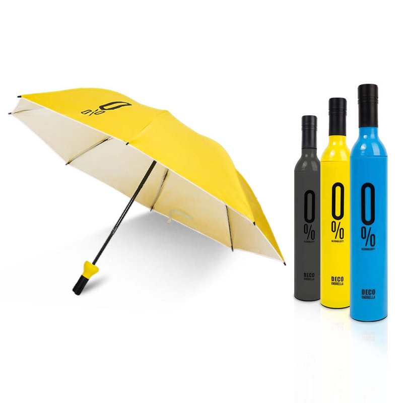 Promotional Business Gift