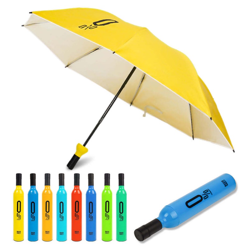 Promotional Business Gift - Image 2