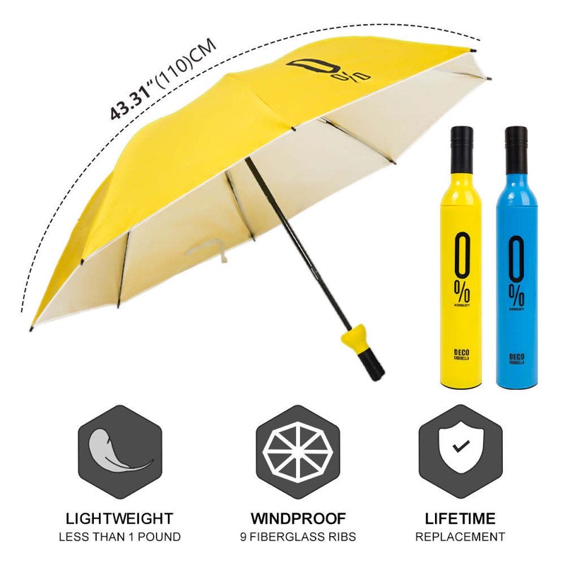 Promotional Business Gift - Image 4