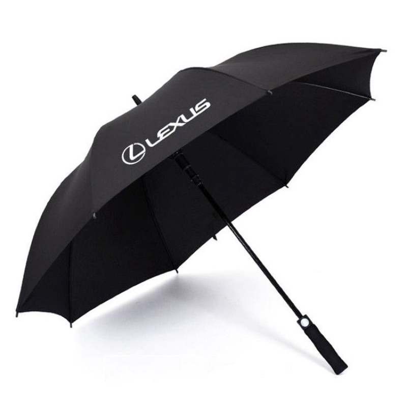 Golf Umbrella 60Inch