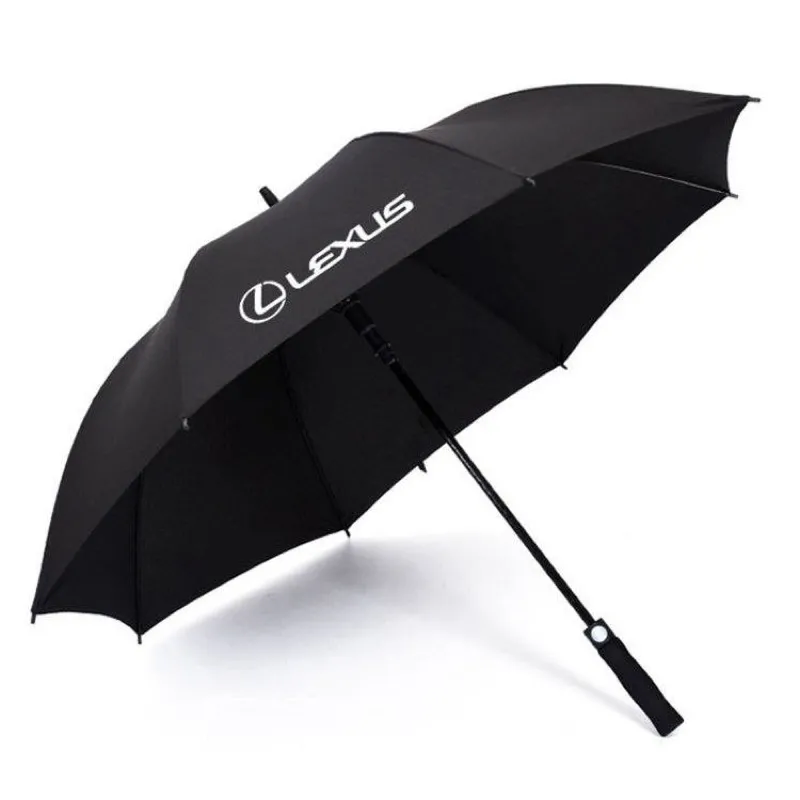 Golf Umbrella 60Inch
