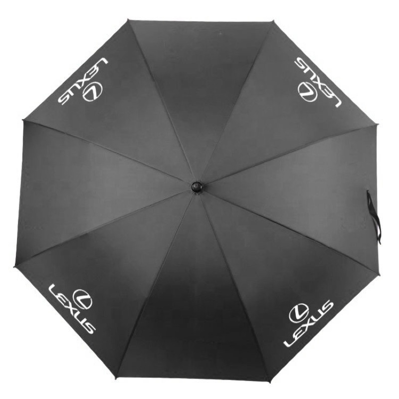 Golf Umbrella 60Inch - Image 3