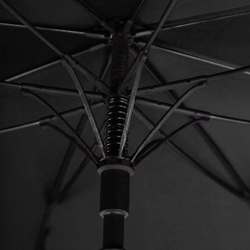 Golf Umbrella 60Inch - Image 4