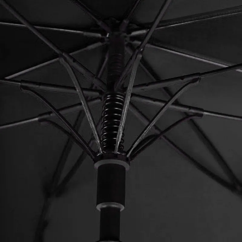 Golf Umbrella 60Inch - Image 4