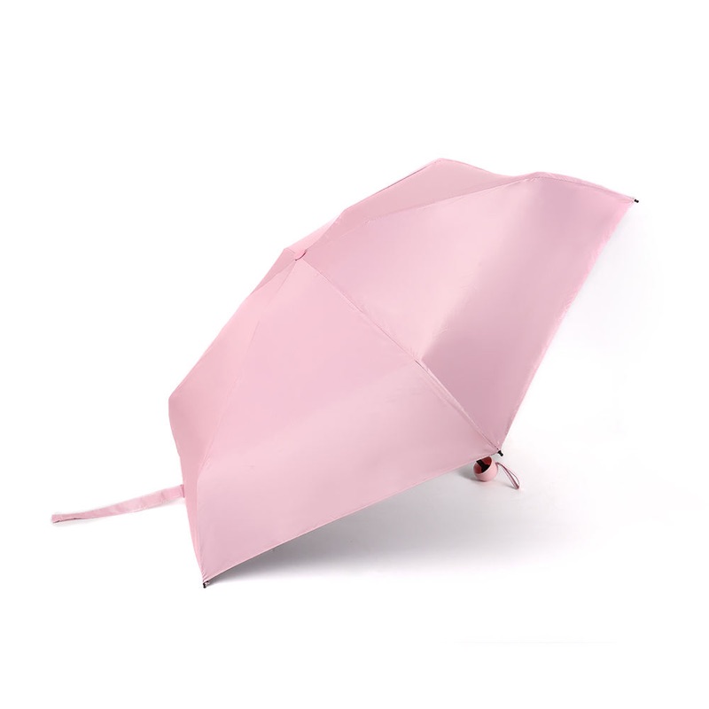 Capsule Shape Umbrella - Image 4