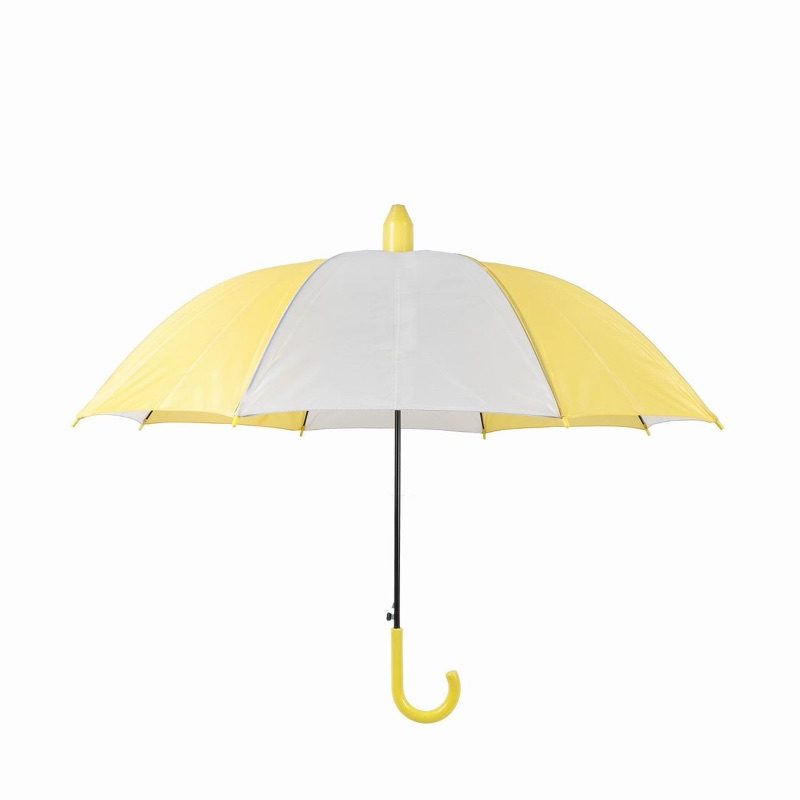 Children Portable Umbrella