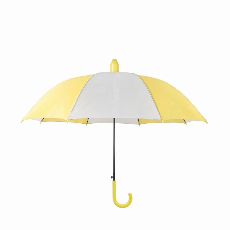Children Portable Umbrella