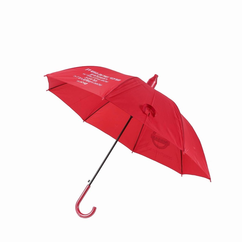 Children Portable Umbrella - Image 2
