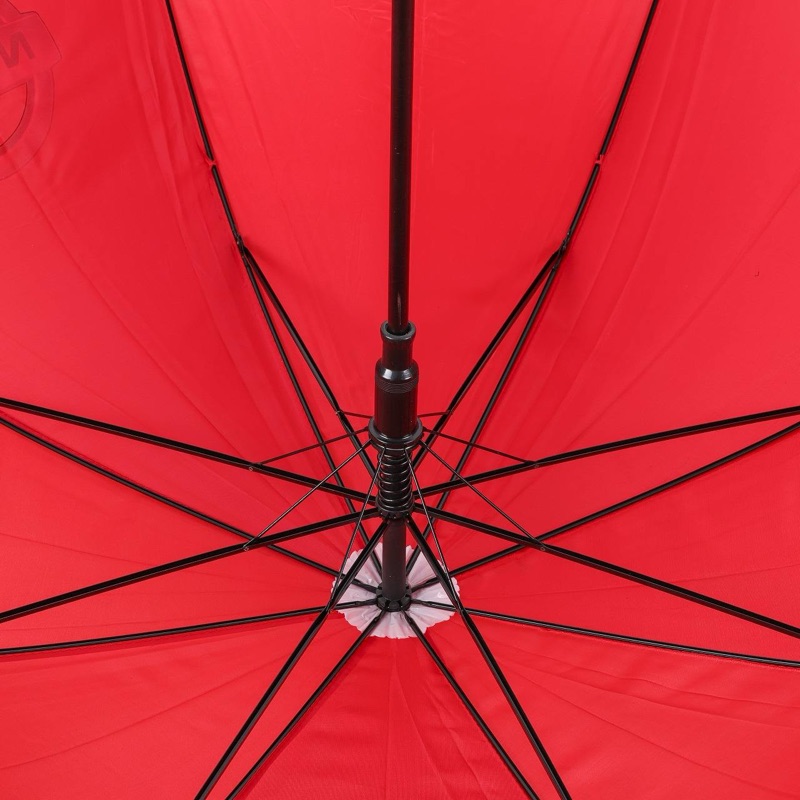Children Portable Umbrella - Image 4