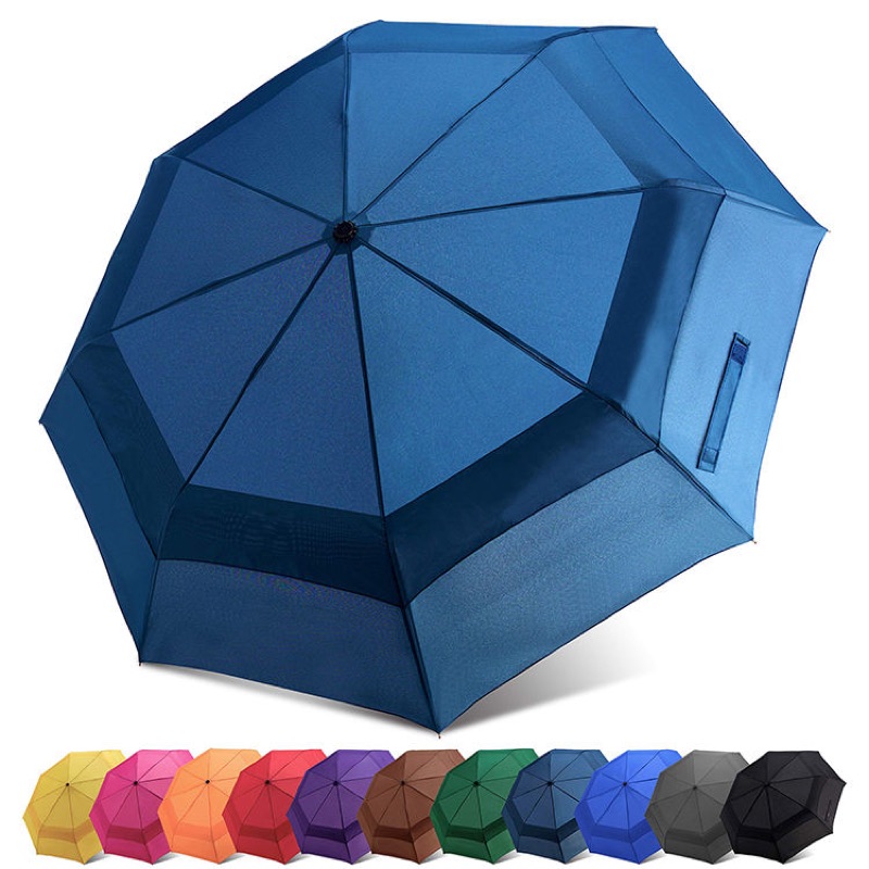 Collapsible Compact Lightweight