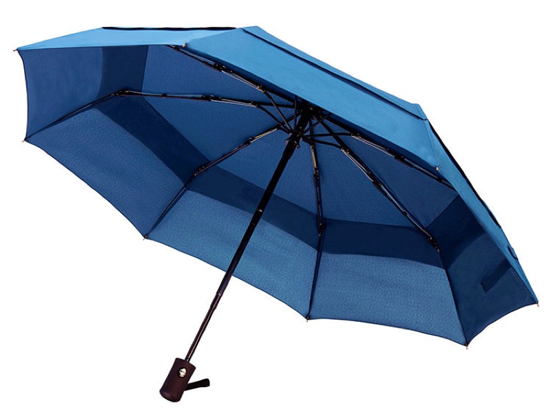 Collapsible Compact Lightweight - Image 2