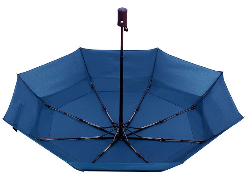 Collapsible Compact Lightweight - Image 3
