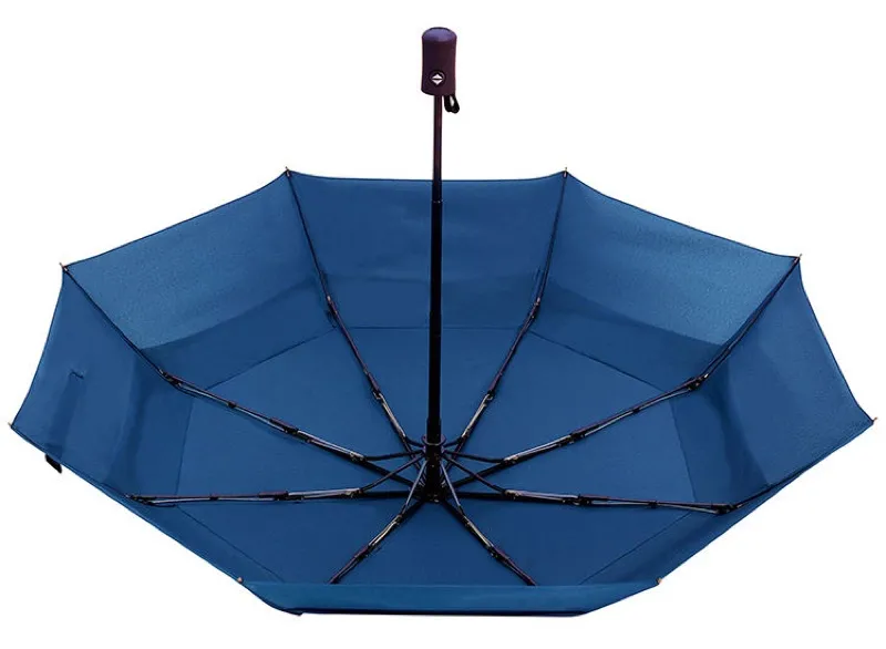 Collapsible Compact Lightweight - Image 3