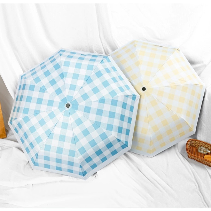 Wine Bottle Umbrella - Image 2
