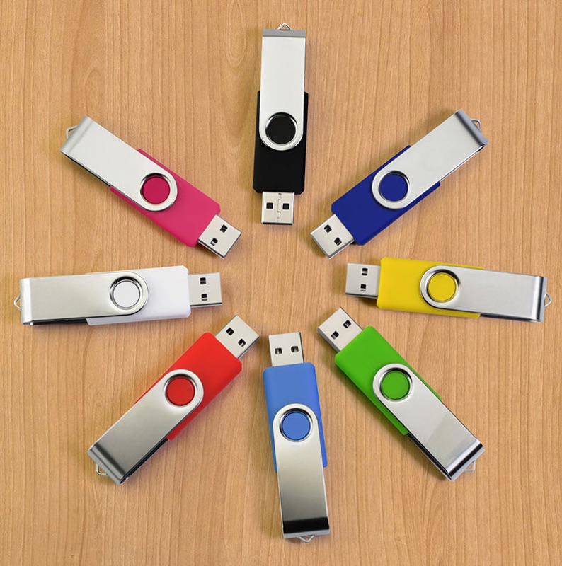 Usb Pen Drive