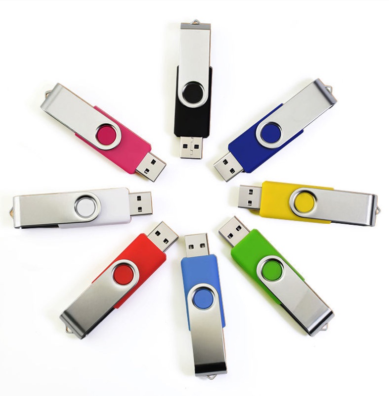 Usb Pen Drive - Image 3