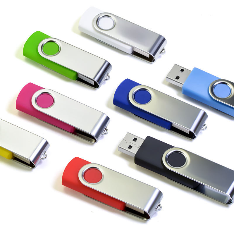 Usb Pen Drive - Image 4
