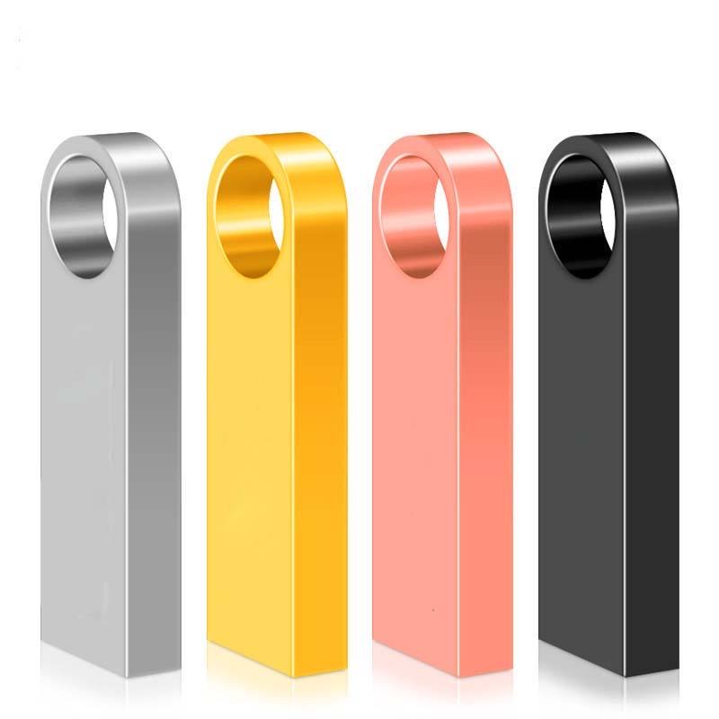 Mini Metal Disk - Image 3