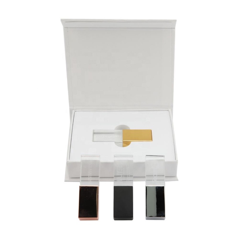 Crystal Glass Photography - Image 4