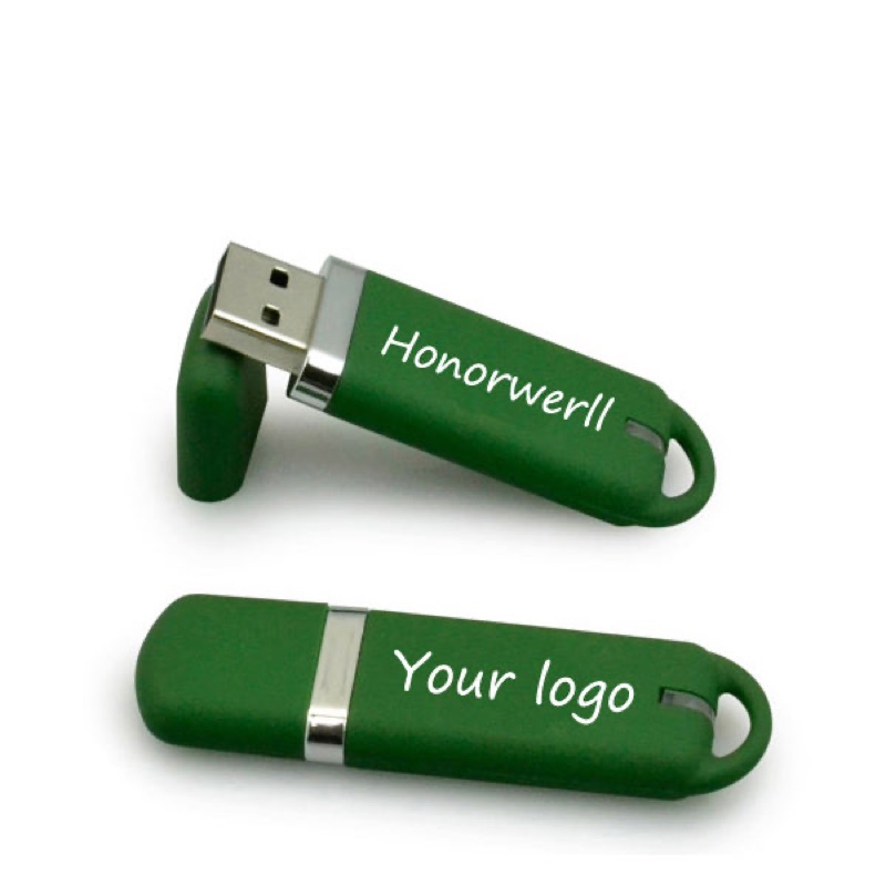 Real Capacity 32Gb