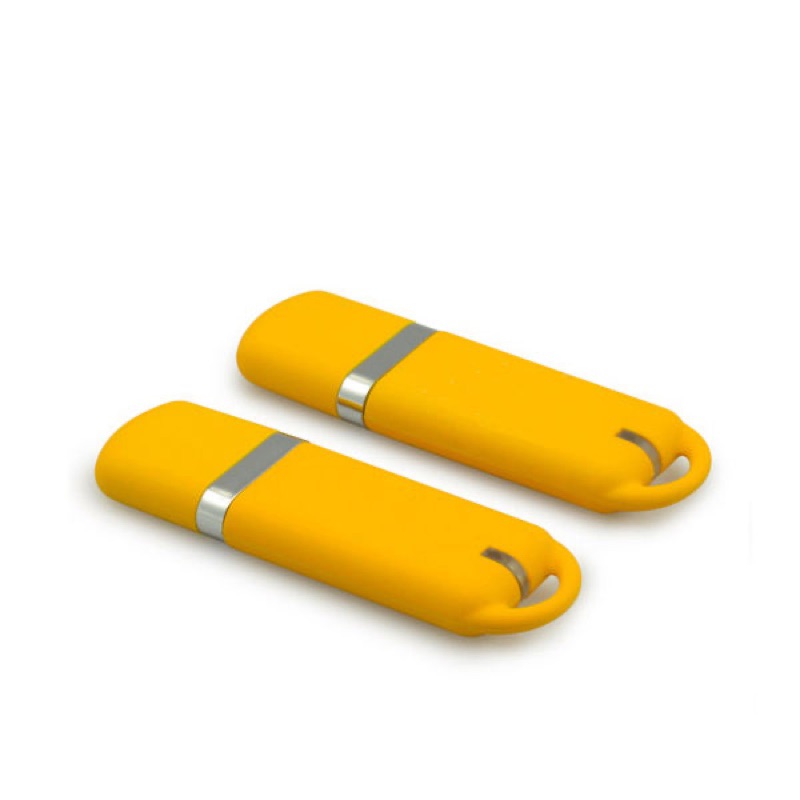Real Capacity 32Gb - Image 2