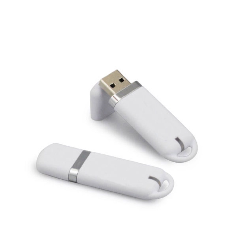 Real Capacity 32Gb - Image 3