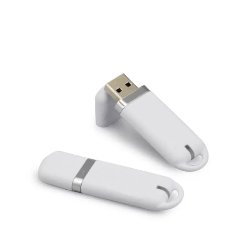 Real Capacity 32Gb - Image 3