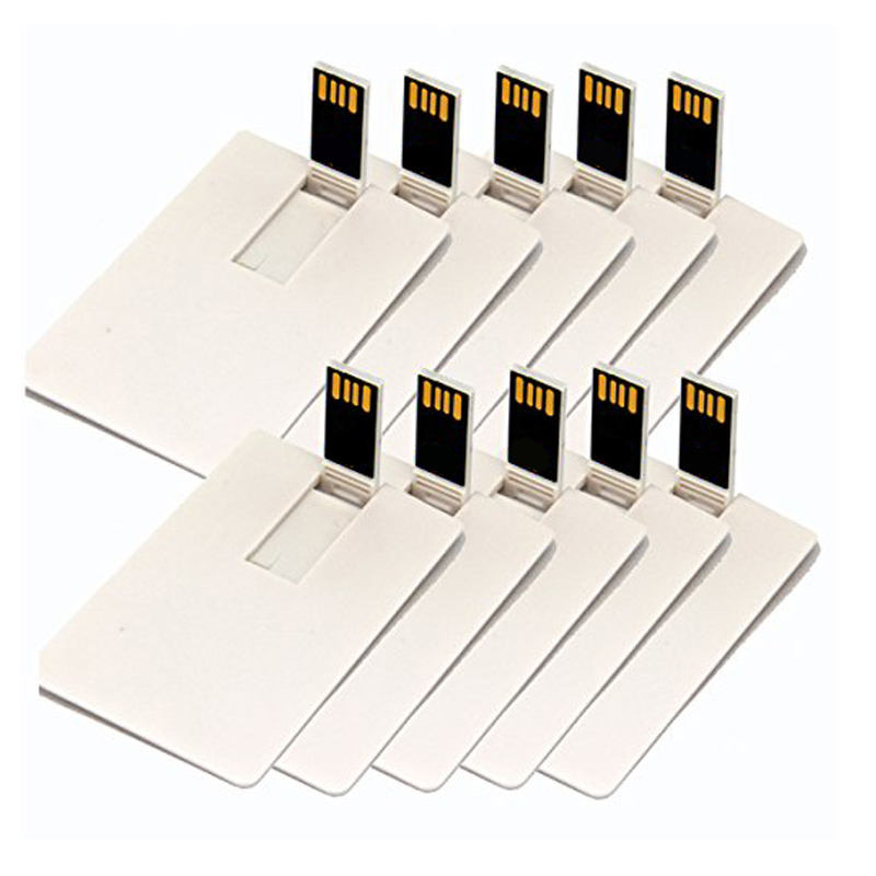 Custom Logo Usb