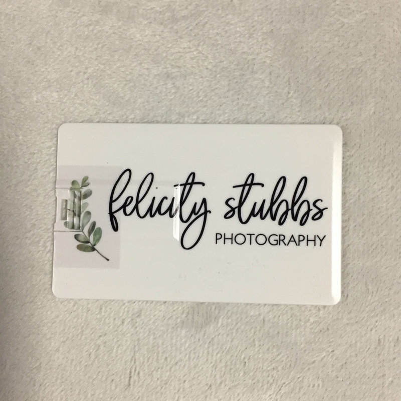 Custom Logo Usb - Image 4