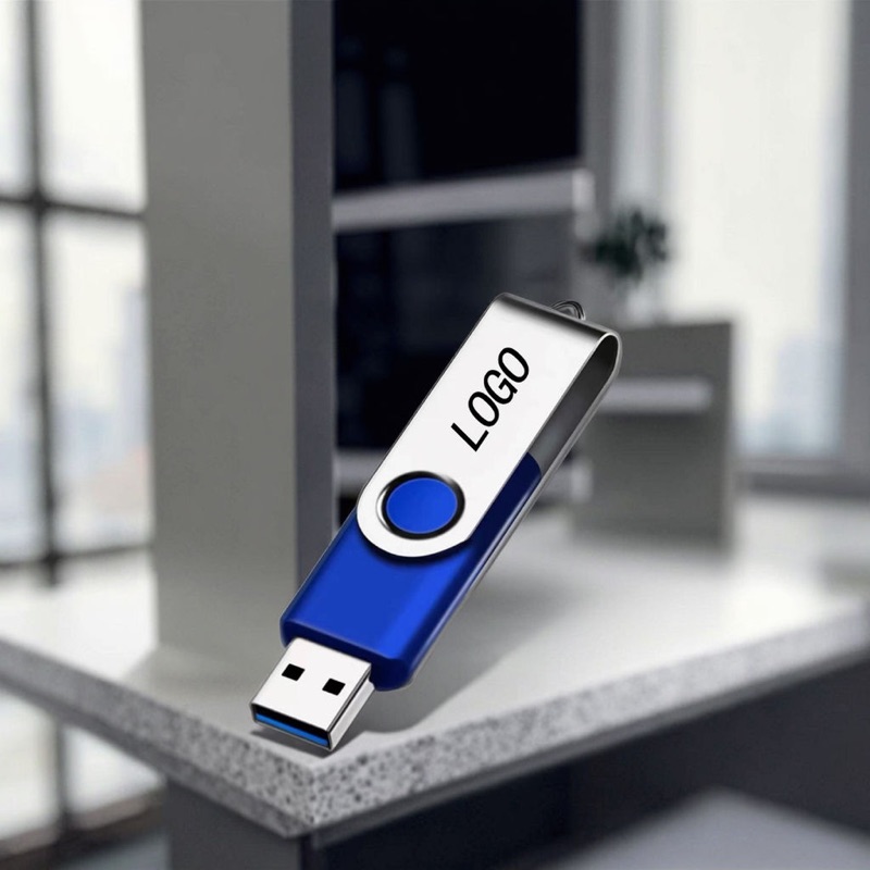 High Speed Usb - Image 2