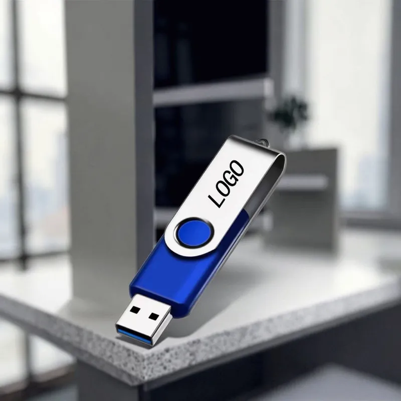High Speed Usb - Image 2