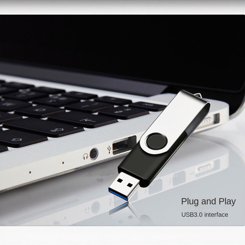 High Speed Usb - Image 4