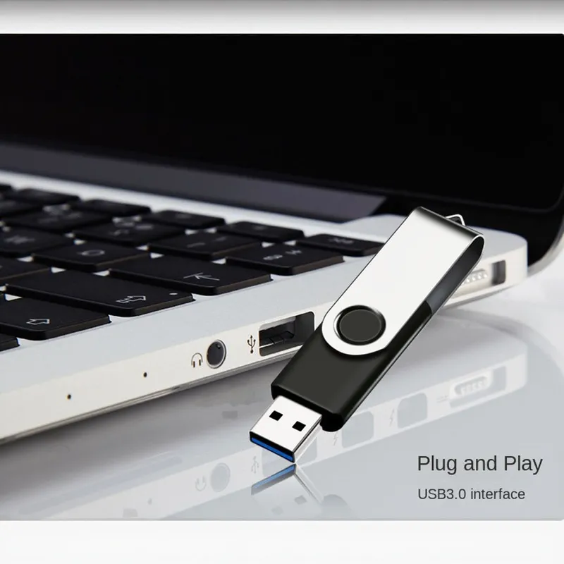 High Speed Usb - Image 4