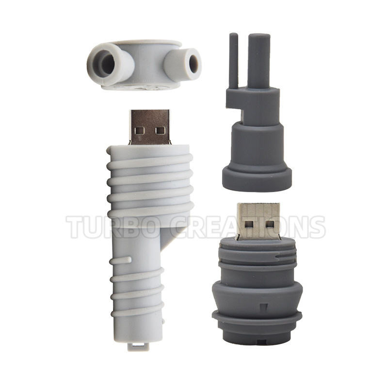 Bulk Cheap Usb Flash