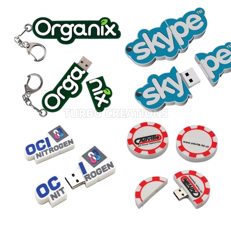 Bulk Cheap Usb Flash - Image 2