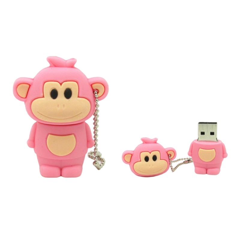 Bulk Cheap Usb Flash - Image 3