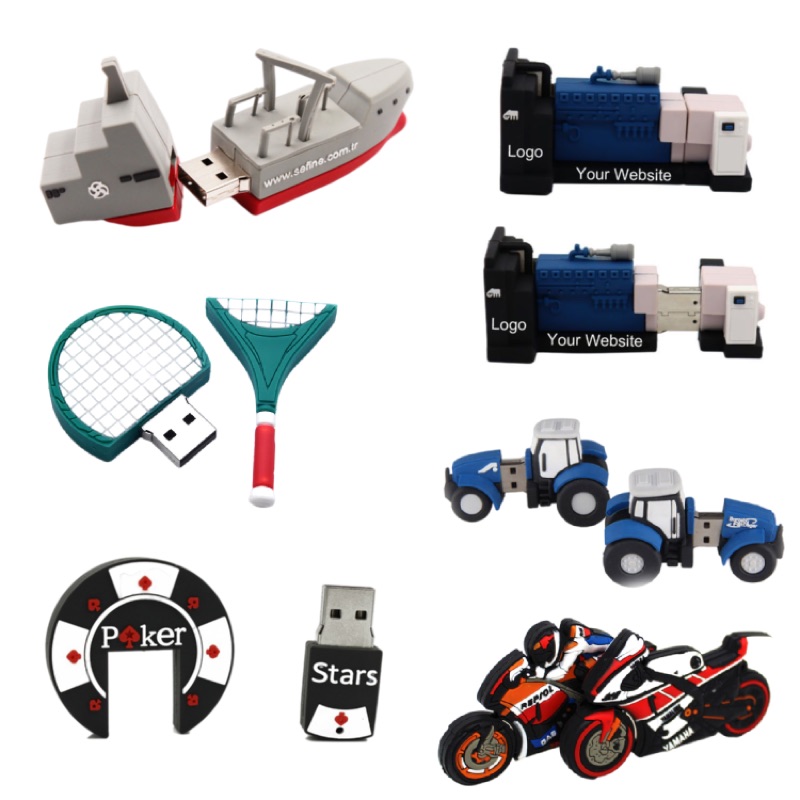Bulk Cheap Usb Flash - Image 4