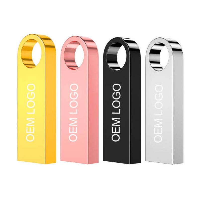 Super Mini 4Gb