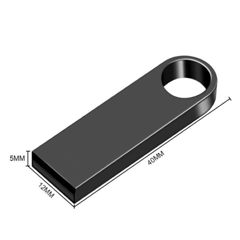 Super Mini 4Gb - Image 2