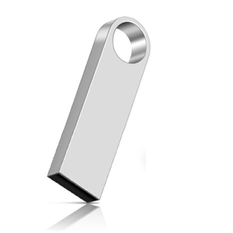 Super Mini 4Gb - Image 3
