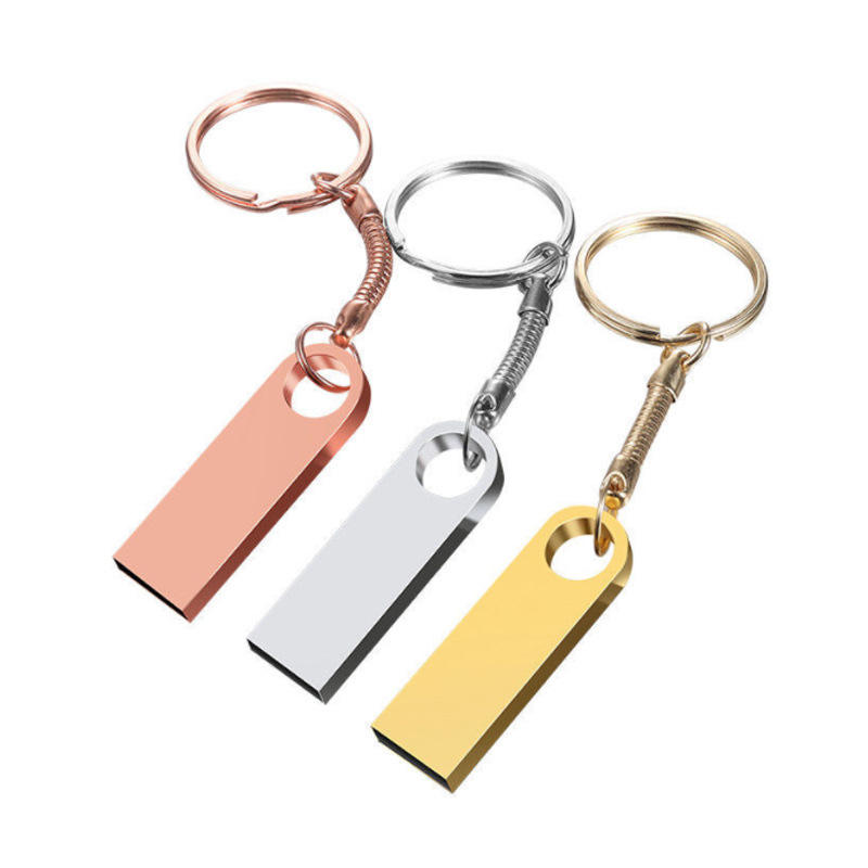 Portable Mini Metal