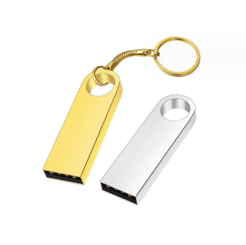 Portable Mini Metal - Image 2