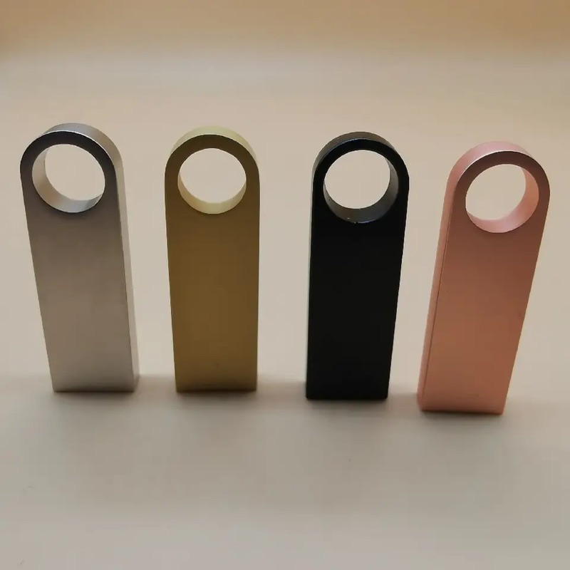 Portable Mini Metal - Image 3