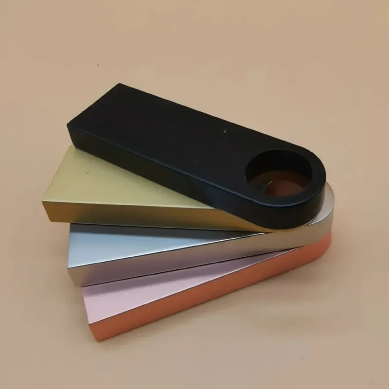 Portable Mini Metal - Image 4