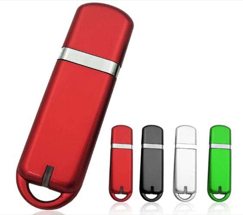 Factory Wholesale Custom