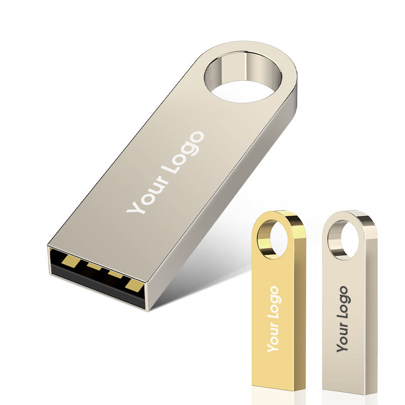 Usb 3.1 Mini