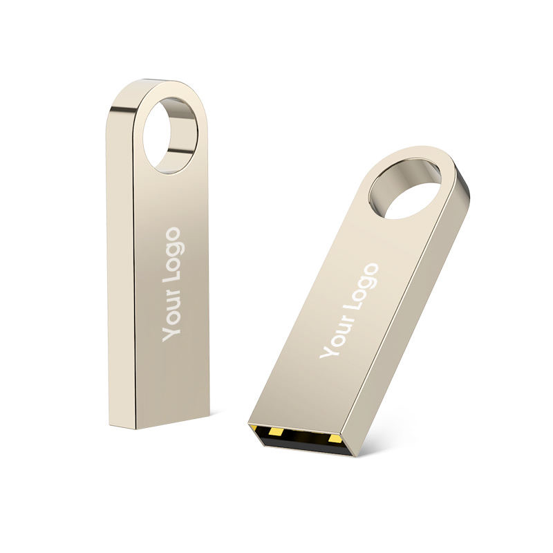 Usb 3.1 Mini - Image 2
