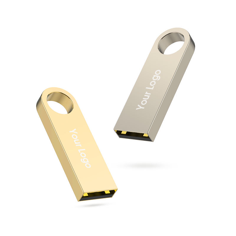 Usb 3.1 Mini - Image 3