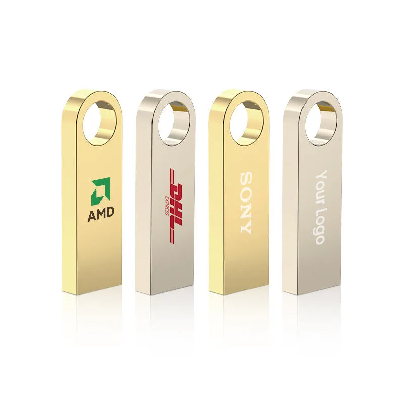 Usb 3.1 Mini - Image 4