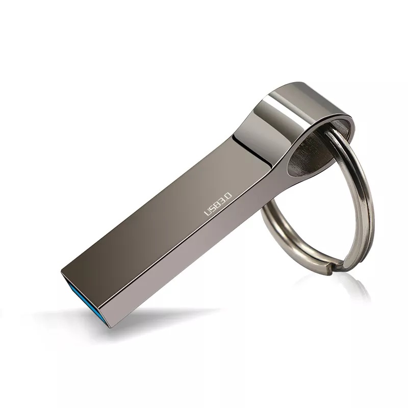 Custom Usb 2.0